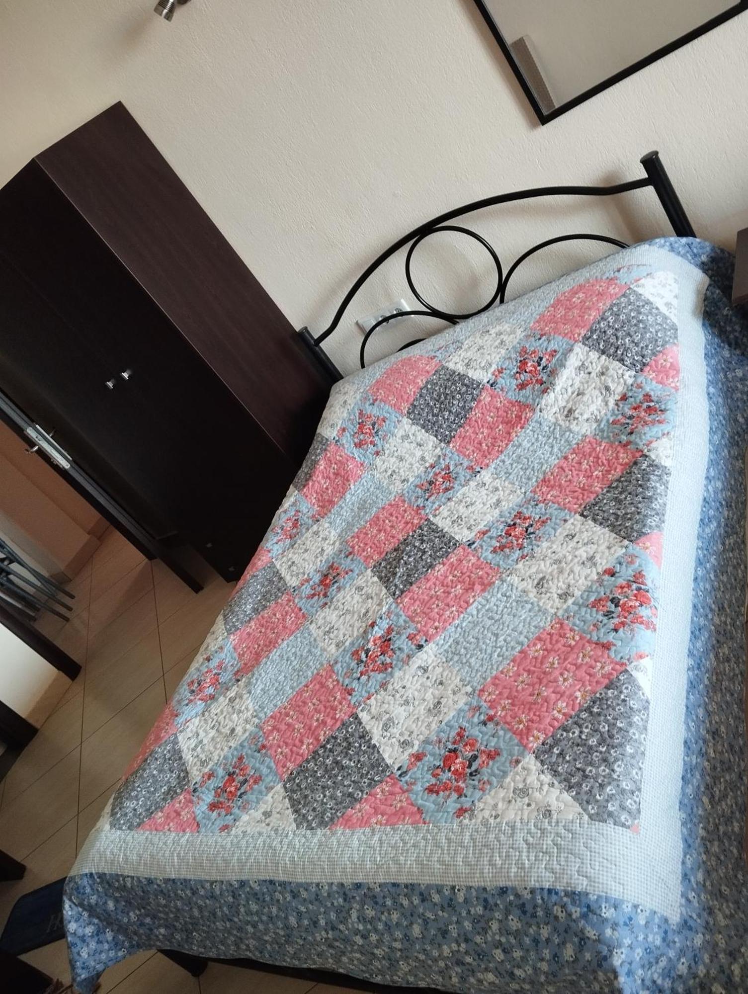 Bella Vista Apartments Vrasná المظهر الخارجي الصورة
